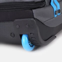 Decent Sport Line L Reistas 2 Wielen - Blauw -Bagageopslag 1200x1200 959