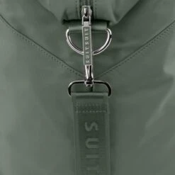SUITSUIT - Natura - Agave - Weekender XL 12 SUITSUIT - Natura - Agave - Weekender XL -Bagageopslag 1200x1200 962