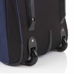 Enrico Benetti Orlando 35303 M Reistas / Sporttas Met Wielen / Wieltas 68 Liter - Navy Blauw 15 Enrico Benetti Orlando 35303 M Reistas / Sporttas Met Wielen / Wieltas 68 Liter - Navy Blauw -Bagageopslag 1200x1200 978