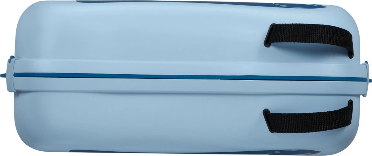 Samsonite - Dream Rider Suitcase Puppy P. 4 Samsonite - Dream Rider Suitcase Puppy P. - Afbeelding 4