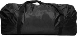 [Tas Voor Windgoo B20] [Elektrische Vouwfiets] [Stepgo Reistas] [Opbergtas Voor Windgoo Fietsen] [Travel Bag] [Windgoo B3] [Windgoo] -Bagageopslag 1200x561