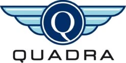Quadra Tungsten™ Mobile Office QD973 -Bagageopslag 1200x605