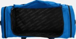 Enrico Benetti Orlando 35301 M Reistas / Sporttas 62 Liter - Blauw -Bagageopslag 1200x624