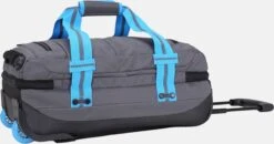 Decent Sport Line L Reistas 2 Wielen - Blauw -Bagageopslag 1200x630