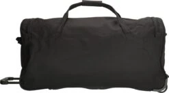 Enrico Benetti Perth 49007 Reistas / Sporttas Met Wielen 112 Liter - Zwart -Bagageopslag 1200x660 1