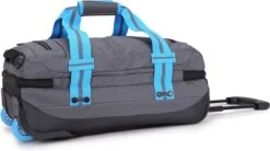 Decent Sport Line L Reistas 2 Wielen - Blauw -Bagageopslag 1200x671