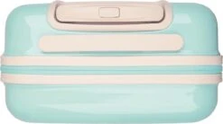 SUITSUIT - Fabulous Fifties - Luminous Mint - Handbagage (55 Cm) -Bagageopslag 1200x672