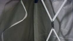 ©TROLLEYZ - Amsterdam No.9 - Reiskoffer 78cm Met TSA Slot - Dubbele Wielen - 360° Spinners - 100% ABS - Reiskoffer In Ocean Blue -Bagageopslag 1200x675 1