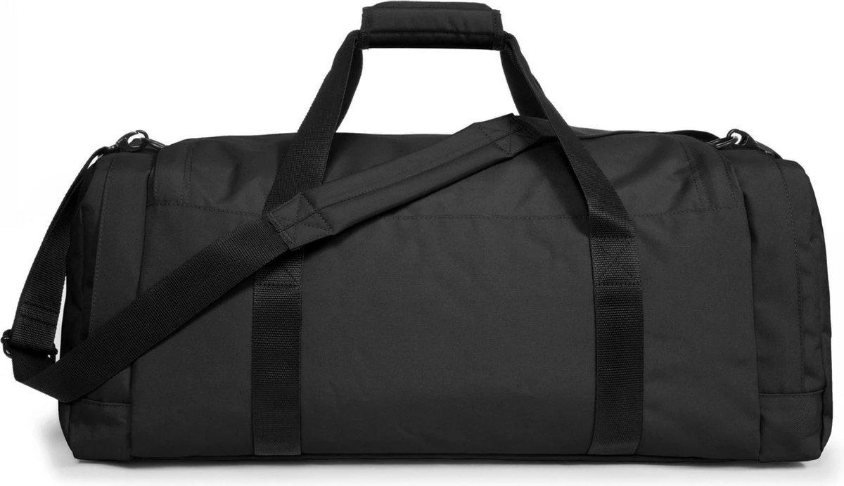 Eastpak READER M + Reistas, 51.5 Liter - Black 3 Eastpak READER M + Reistas, 51.5 Liter - Black - Afbeelding 3