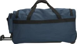 Enrico Benetti Orlando 35303 M Reistas / Sporttas Met Wielen / Wieltas 68 Liter - Navy Blauw 13 Enrico Benetti Orlando 35303 M Reistas / Sporttas Met Wielen / Wieltas 68 Liter - Navy Blauw -Bagageopslag 1200x701
