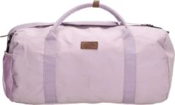 Beagles Originals Torrent Reistas - Lila -Bagageopslag 1200x718 1