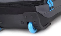 Decent Sport Line L Reistas 2 Wielen - Blauw -Bagageopslag 1200x718 2