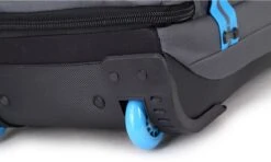 Decent Sport Line L Reistas 2 Wielen - Zwart -Bagageopslag 1200x718 3