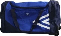 Umbro Trolley Sport/Reistas