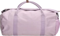 Beagles Originals Torrent Reistas - Lila -Bagageopslag 1200x723 2