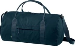 Fjallraven Vardag Duffel 30 Reistas 30 Liter - Storm -Bagageopslag 1200x737