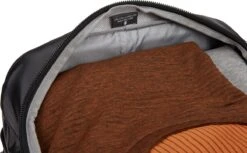 Thule Chasm Handbagagekoffer 55cm/22" - Zwart 22 Thule Chasm Handbagagekoffer 55cm/22" - Zwart -Bagageopslag 1200x741