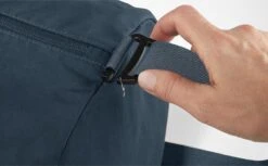 Fjallraven Vardag Duffel 30 Reistas 30 Liter - Storm -Bagageopslag 1200x744