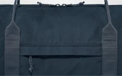 Fjallraven Vardag Duffel 30 Reistas 30 Liter - Storm -Bagageopslag 1200x745 1