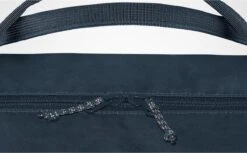 Fjallraven Vardag Duffel 30 Reistas 30 Liter - Storm -Bagageopslag 1200x745 2