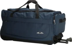Enrico Benetti Orlando 35303 M Reistas / Sporttas Met Wielen / Wieltas 68 Liter - Navy Blauw 11 Enrico Benetti Orlando 35303 M Reistas / Sporttas Met Wielen / Wieltas 68 Liter - Navy Blauw -Bagageopslag 1200x753 1