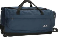 Enrico Benetti Orlando 35303 M Reistas / Sporttas Met Wielen / Wieltas 68 Liter - Navy Blauw 12 Enrico Benetti Orlando 35303 M Reistas / Sporttas Met Wielen / Wieltas 68 Liter - Navy Blauw -Bagageopslag 1200x766 2
