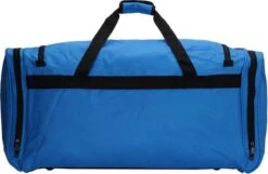 Enrico Benetti Amsterdam 35320 Reistas/sporttas L - Sky Blauw -Bagageopslag 1200x783