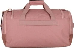 Travelite Reistas / Weekendtas 30 X 55 X 30 Cm - Kick Off - Roze -Bagageopslag 1200x785 2