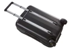 Thule Subterra Handbagagekoffer 36L - 55 Cm - Blauw 28 Thule Subterra Handbagagekoffer 36L - 55 Cm - Blauw -Bagageopslag 1200x791 2