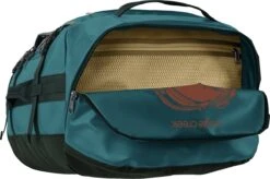 Eagle Creek Cargo Hauler 40L Arctic Seagr. -Bagageopslag 1200x796