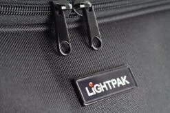 Lightpak Business Laptop Trolley Xray -Bagageopslag 1200x799 10