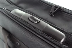 Lightpak Business Laptop Trolley Xray -Bagageopslag 1200x799 11