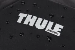 Thule Chasm Handbagagekoffer 55cm/22" - Zwart 23 Thule Chasm Handbagagekoffer 55cm/22" - Zwart -Bagageopslag 1200x799 2
