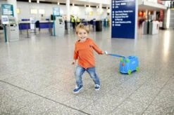 Trunki Ride-On Handbagage Koffer 46 Cm - Terrance -Bagageopslag 1200x799 3