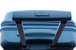 Gladiator Boxing M Spinner 67 - Exp - TSA Slot - Blauw 18 Gladiator Boxing M Spinner 67 - Exp - TSA Slot - Blauw -Bagageopslag 1200x799 6