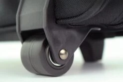 Lightpak Business Laptop Trolley Xray -Bagageopslag 1200x799 9