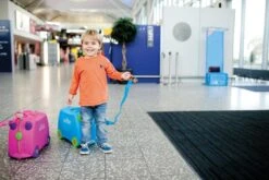 Trunki Ride-On Handbagage Koffer 46 Cm - Terrance -Bagageopslag 1200x800 39