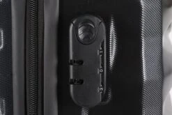 Kofferset 3 Delig - Koffers 3 - Zwart -Bagageopslag 1200x800 54