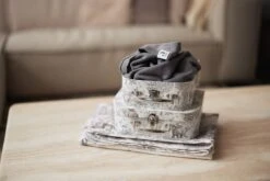 Jollein Speelkoffertje Pimpelmees - Forest Animals - 2 Stuks -Bagageopslag 1200x800 57