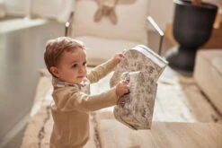 Jollein Speelkoffertje Pimpelmees - Forest Animals - 2 Stuks -Bagageopslag 1200x800 58