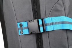 Decent Sport Line L Reistas 2 Wielen - Blauw -Bagageopslag 1200x800 69