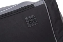 Decent Sport Line L Reistas 2 Wielen - Zwart -Bagageopslag 1200x800 75