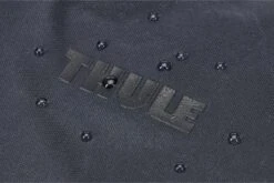 Thule Reistas / Weekendtas - 52 X 33 X 23 Cm - 39 Liter - Aion - Zwart 22 Thule Reistas / Weekendtas - 52 X 33 X 23 Cm - 39 Liter - Aion - Zwart -Bagageopslag 1200x801 1
