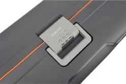 Decent Koffer / Trolley / Reiskoffer - 77 X 54.5 X 31.5 Cm - 116 Liter - Polypropyleen - Maat XL - On-Tour - Grijs 38 Decent Koffer / Trolley / Reiskoffer - 77 X 54.5 X 31.5 Cm - 116 Liter - Polypropyleen - Maat XL - On-Tour - Grijs -Bagageopslag 1200x802 2