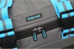 Decent Sport Line L Reistas 2 Wielen - Blauw -Bagageopslag 1200x804 4