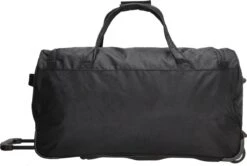 Enrico Benetti Cornell 35323 Wieltas - 75 Liter - Zwart -Bagageopslag 1200x805 4