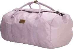 Beagles Originals Torrent Reistas - Lila -Bagageopslag 1200x808 2