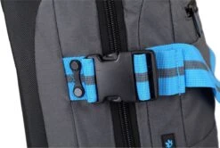 Decent Sport Line L Reistas 2 Wielen - Blauw -Bagageopslag 1200x808 3