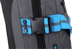 Decent Sport Line L Reistas 2 Wielen - Zwart -Bagageopslag 1200x809 5