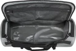 The Friendly Dutch Waterdichte Weekendtas: Grijze/Antraciet Waterdichte Reistassen 90 Liter Voor Zowel Heren Als Dames - Outdoor Waterproof Duffelbag, Zeiltas 90L Met Rugzakfunctie -Bagageopslag 1200x813 1